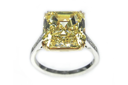 Rare Jewels International